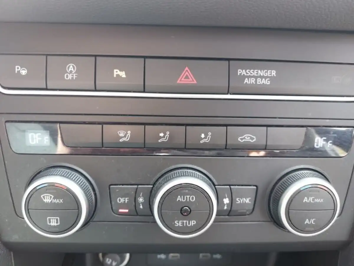2021-seat-ateca-15-tsi-evo-se-technology-big-18