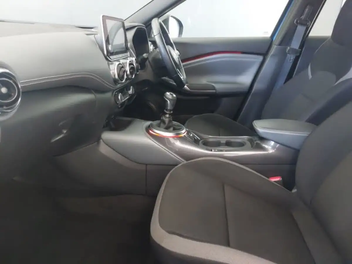 2020-nissan-juke-10-dig-t-n-connecta-117ps-big-4