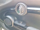 2019-mini-cooper-20-cooper-s-sport-189bhp-hatchback-3d-auto-small-11