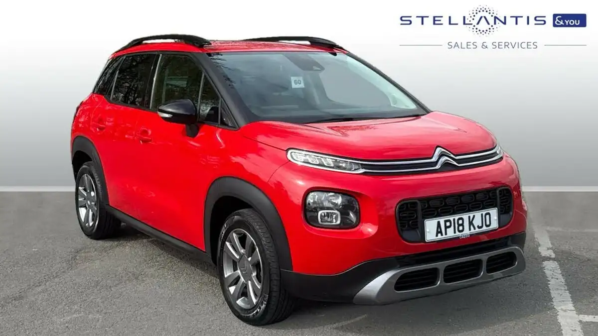 2018-citroen-c3-aircross-12-puretech-feel-110ps-ss-eat6-big-0
