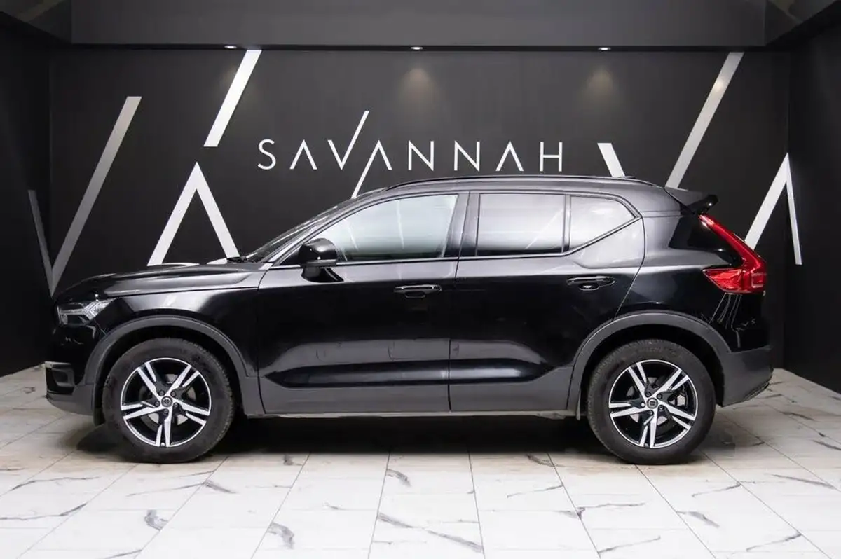 2021-volvo-xc40-15-t3-r-design-161bhp-auto-big-5