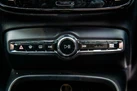 2021-volvo-xc40-15-t3-r-design-161bhp-auto-small-20