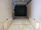 2024-ford-transit-small-16