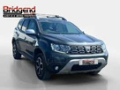 2019-dacia-duster-16-sce-prestige-small-0