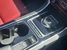 2015-jaguar-xe-20-r-sport-200ps-small-24