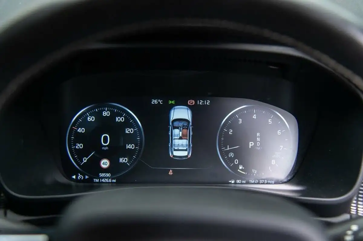 2021-volvo-xc40-15-t3-r-design-161bhp-auto-big-33
