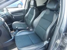 2012-peugeot-207-16-allure-5d-small-19