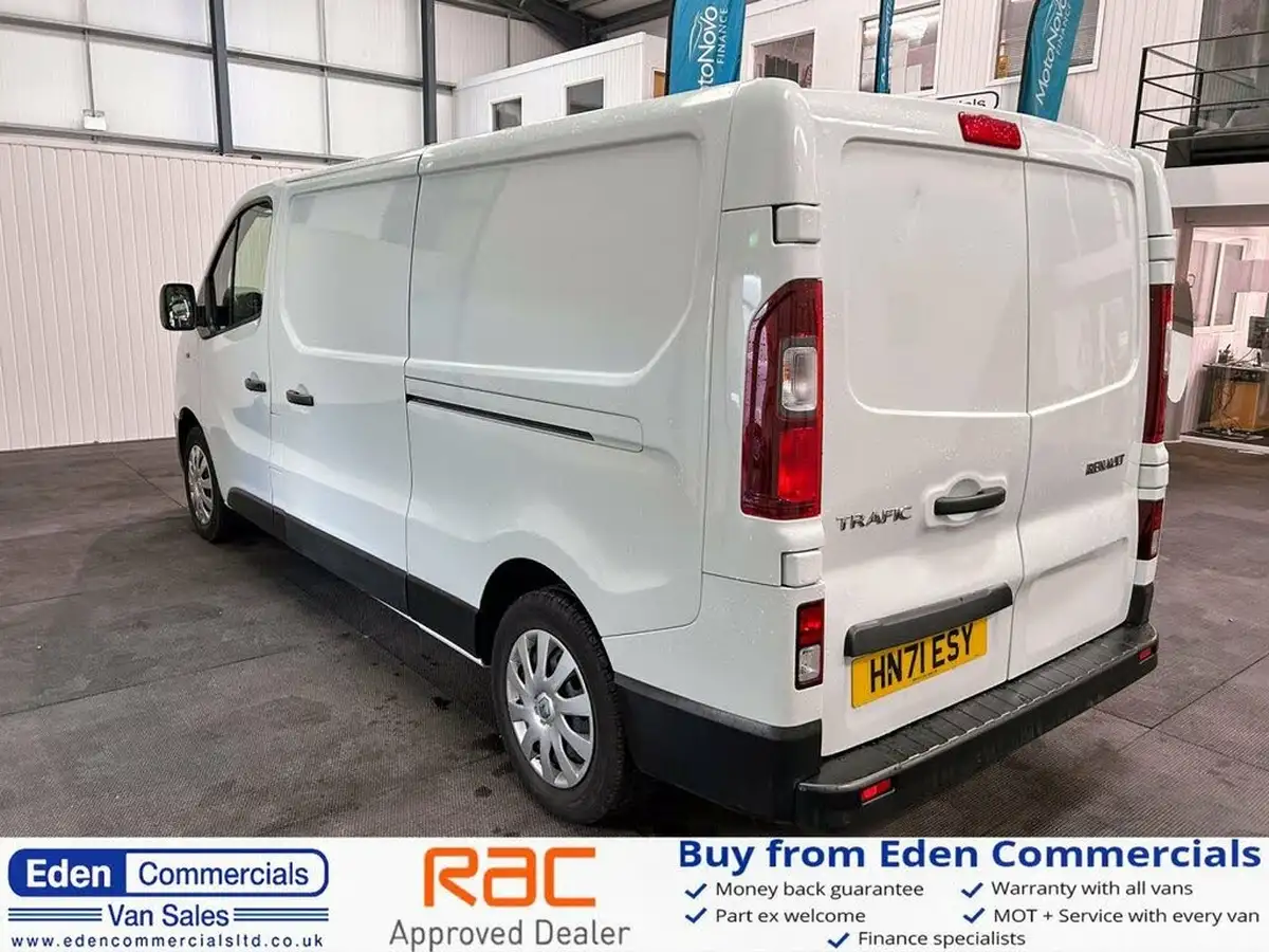 2021-renault-trafic-20dci-ll30-energy-120-business-panel-big-6