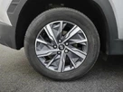 2023-hyundai-tucson-16-t-gdi-se-connect-150ps-small-6