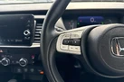 2022-honda-jazz-15-i-mmd-ex-107ps-small-19
