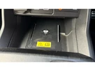 2024-honda-civic-20-i-mmd-advance-small-24