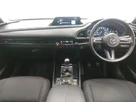 2022-mazda-cx-30-20-e-skyactiv-x-sport-lux-small-2