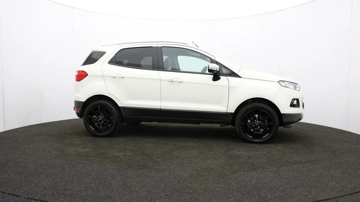 2017-ford-ecosport-15tdci-titanium-95ps-big-41
