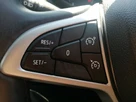 2024-dacia-sandero-stepway-10-tce-extreme-90bhp-small-11