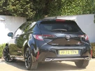 2023-toyota-corolla-18-vvt-i-gr-sport-138bhp-hatchback-small-1