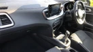 2022-kia-xceed-10-t-gdi-2-small-11