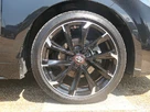 2023-toyota-corolla-18-vvt-i-gr-sport-138bhp-hatchback-small-25