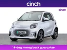 2021-smart-fortwo-eq-premium-coupe-small-2