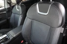 2021-hyundai-tucson-16-t-gdi-ultimate-230ps-hybrid-auto-small-7