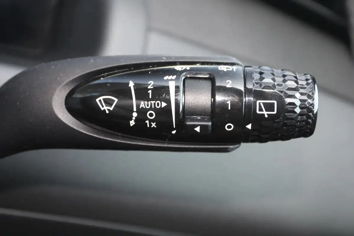 2021-hyundai-tucson-16-t-gdi-ultimate-230ps-hybrid-auto-big-24