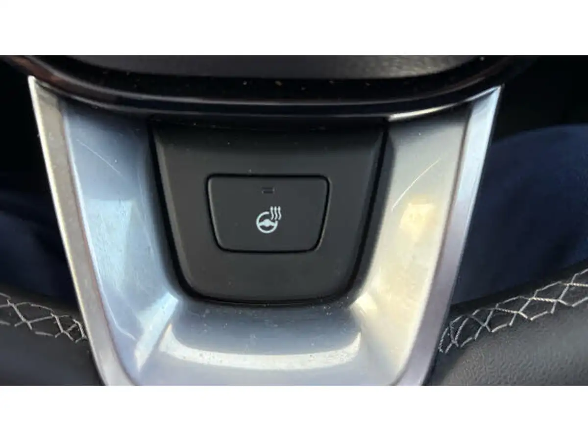 2024-honda-civic-20-i-mmd-advance-big-13