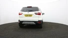 2017-ford-ecosport-15tdci-titanium-95ps-small-76
