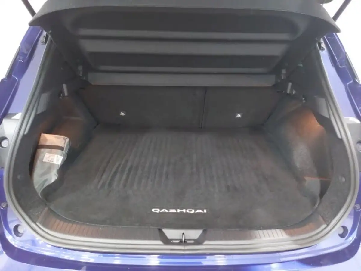 2023-nissan-qashqai-13-dig-t-n-connecta-160ps-auto-big-7