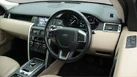 2019-land-rover-discovery-sport-20sd4-hse-small-9