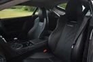 2017-aston-martin-vantage-47-v8-vantage-s-coupe-small-21