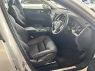 2021-volvo-xc60-20-b5-momentum-small-8