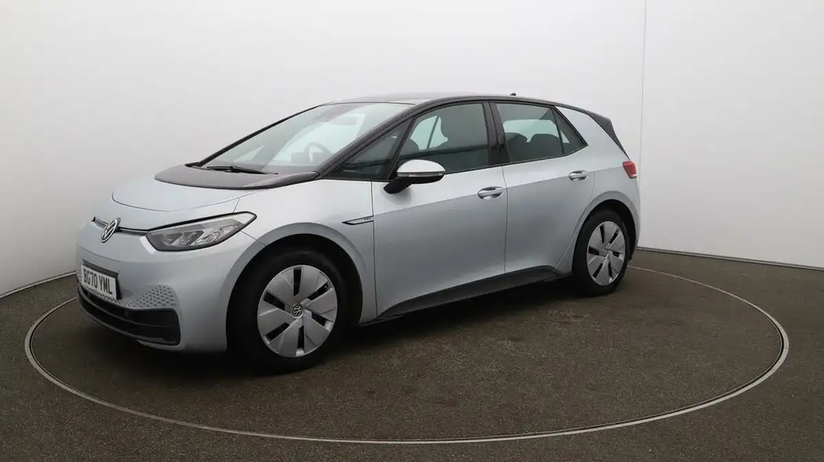2020-volkswagen-id3-e-life-big-68