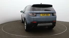 2019-land-rover-discovery-sport-20sd4-hse-small-61