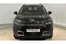 2020-citroen-c5-aircross-15bluehdi-flair-plus-small-2