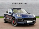 2024-porsche-macan-29-v6-gts-small-0