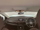 2022-nissan-qashqai-13-dig-t-acenta-premium-140ps-small-8