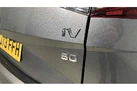 2023-skoda-enyaq-e-80-82-kwh-station-wagon-small-16