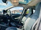 2016-smart-forfour-09-prime-premium-plusss-small-13