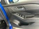 2022-nissan-qashqai-13-dig-t-acenta-premium-140ps-small-32