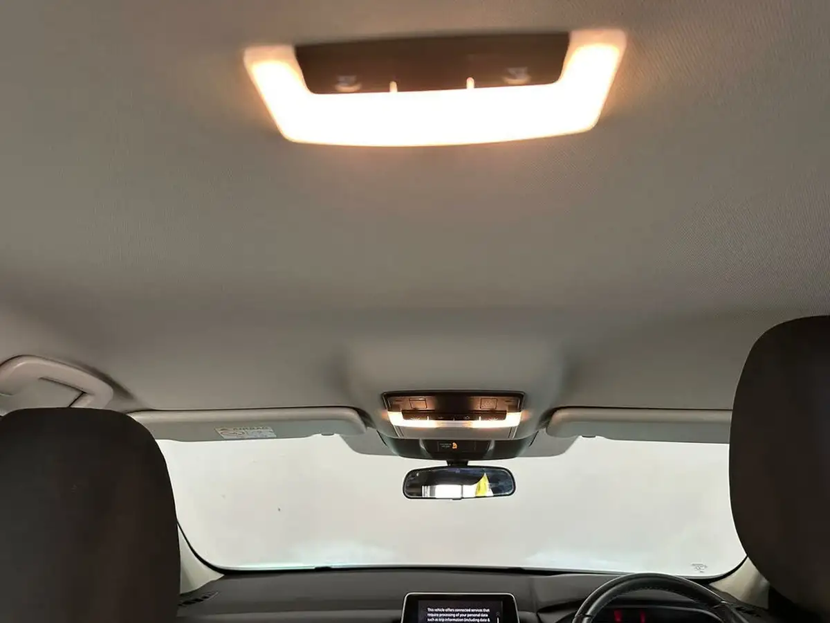 2022-nissan-qashqai-13-dig-t-acenta-premium-140ps-big-21