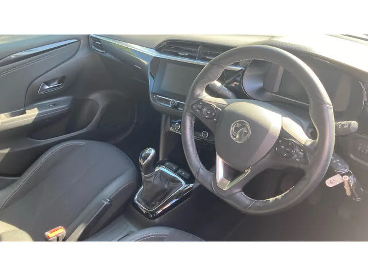 2022-vauxhall-corsa-12i-elite-edition-big-10