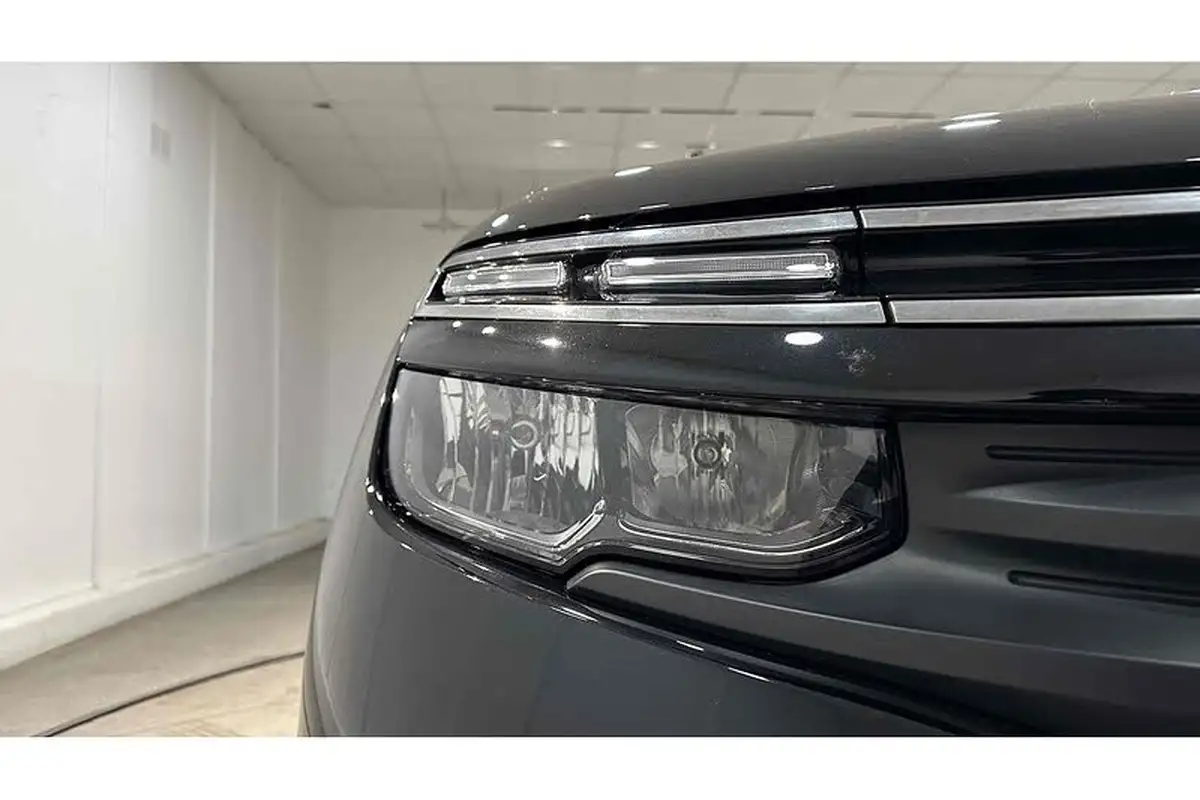 2020-citroen-c5-aircross-15bluehdi-flair-plus-big-15