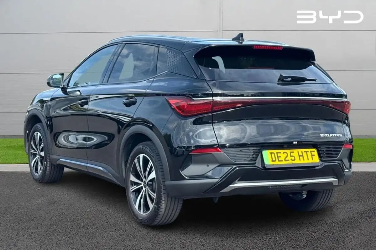 2025-byd-atto-3-e-comfort-big-1