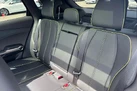 2025-byd-atto-3-e-comfort-small-12