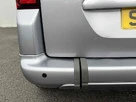 2018-peugeot-partner-small-9