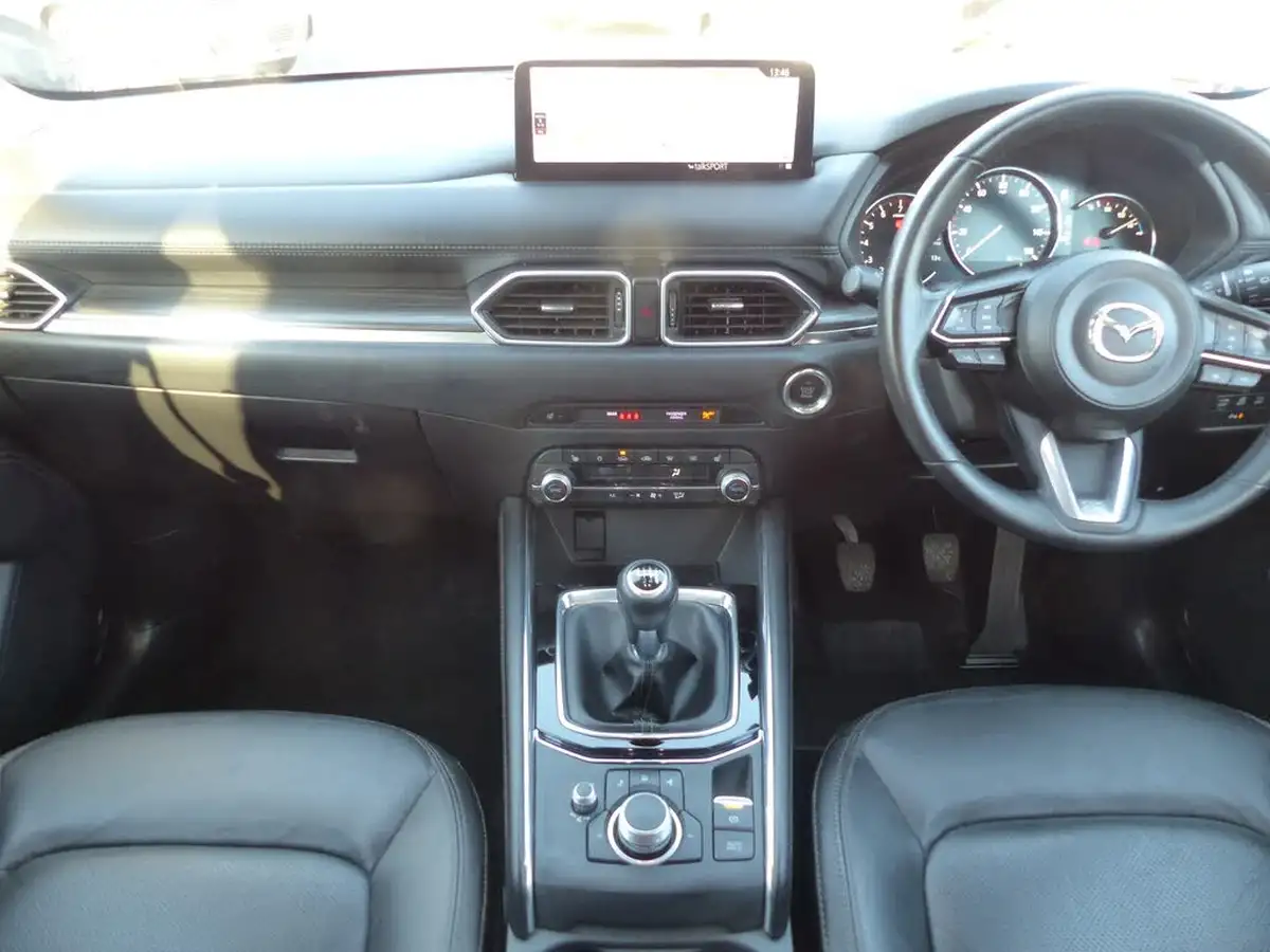 2022-mazda-cx-5-20-sport-edition-big-10