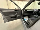2023-cupra-leon-nf-14-e-hybrid-vz2-hatchback-small-33