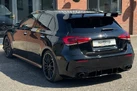 2021-mercedes-benz-a-class-20-a35-amg-edition-premium-plus-driving-assistance-hatchback-5d-small-17