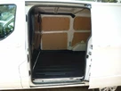 2023-ford-transit-custom-20tdci-300-l1h1-limited-130pseu6d-panel-van-1997cc-small-25