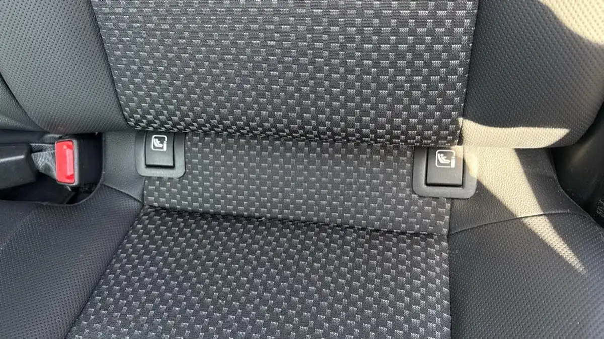 2019-kia-ceed-14-t-gdi-3-hatchback-big-20
