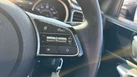 2019-kia-ceed-14-t-gdi-3-hatchback-small-35